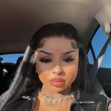 when is chrissean due Chrisean Rock announces reunion with Blueface following breaking, leaving netizens upset After announcing the breakup, the Baltimore-native uploaded a series of tweets in hopes of making Blueface